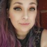 Profilbild von High Sage