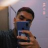 Gui🐈⬛'s profile picture