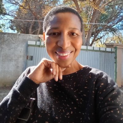 Mpaki 🌸's profile picture
