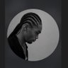 Matheus's profile picture