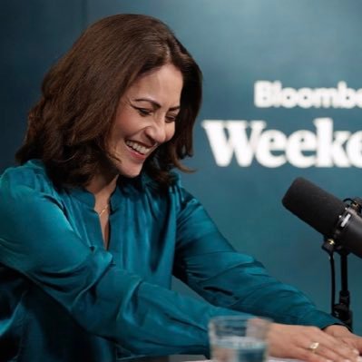 MishalHusain's profile picture