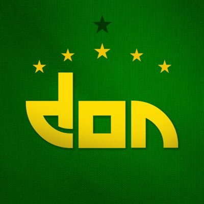 donpodcastofc's profile picture