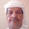 ابويحي عيد الفردي🇪🇬🇦🇹🇪🇬 的头像