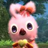 人間に転生したラブラッピーかなで🐣 profil fotoğrafı