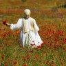 هدیٰ حسین زاده... profil fotoğrafı