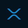 Фото профиля XRP Events