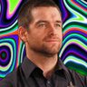 Profilbild von stock and lock