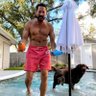 Tino's profile picture