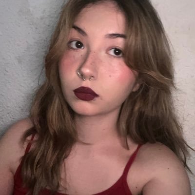 apreciemos's profile picture