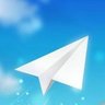 みなも profil fotoğrafı