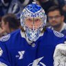 All Hail Vasy's profile picture