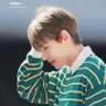 Фото профиля cioメis seeing bts