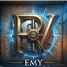 Emi| Paradigm Vault's profile picture