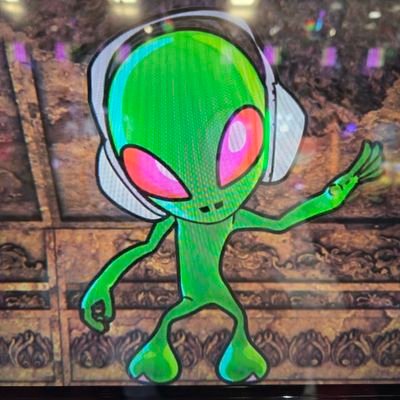 mudabikimaster's profile picture