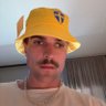 Kleckers Lazy Eye's profile picture