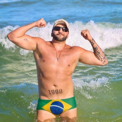 gutoferrazsc's profile picture