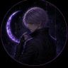 Matin's profile picture