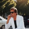 Cocaine Patriot's profile picture