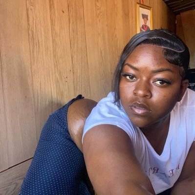 Amandajpgt's profile picture