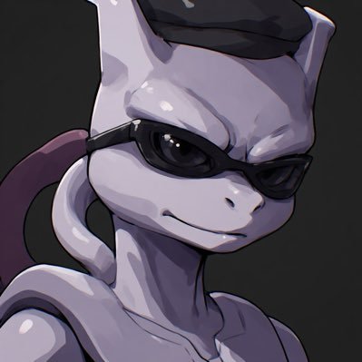 Bclout's profile picture
