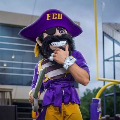 makedowdyrowdy's profile picture