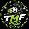 TMF Picks profil fotoฤrafฤฑ