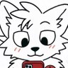 Profilbild von Harudog