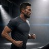 Kryptonite profil fotoğrafı