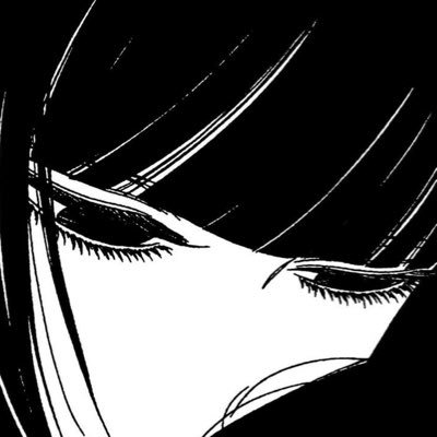 柚子🖤's profile picture