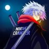 NightCrawler 🕸 的头像