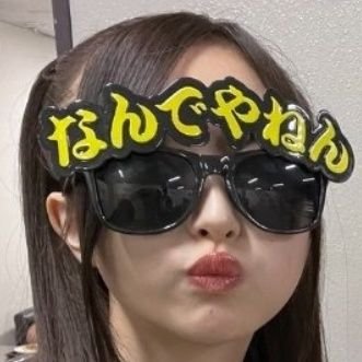 nagi_2005_217's profile picture