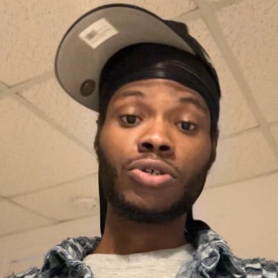 iLilprof's profile picture