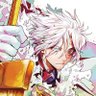 Profilbild von Allen