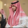 حسن الهديل's profile picture