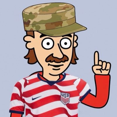 DidIndianaW's profile picture