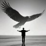 سعد بن فهد's profile picture