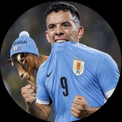 Hernan.Federico's profile picture