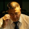 阳国江's profile picture