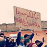 مُهيب الحوثي 的头像