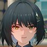 北极熊先生捏's profile picture