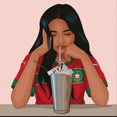 𝓐𝓶𝓪𝓵 ✨️🍉's profile picture