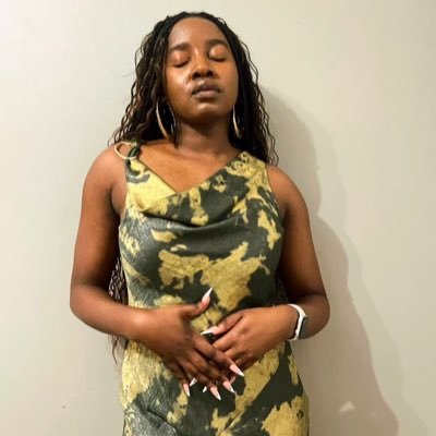 Hlvtse's profile picture