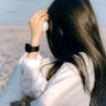 بنت الافلاج's profile picture