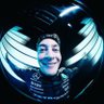 luna ⁶³ profil fotoğrafı
