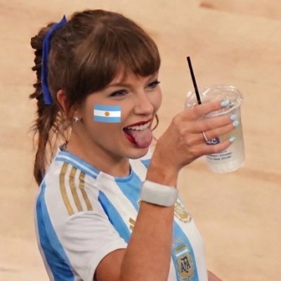 𝑭𝒊𝒐𝒓𝒆 🇦🇷's profile picture
