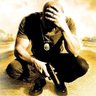 Profilbild von Gaper Mahmoud