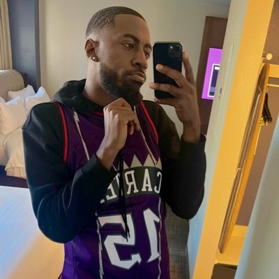 ❤️‍🔥's profile picture