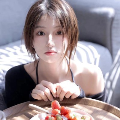 xuezhiixun_1997's profile picture