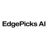 Edgepicks-ai profil fotoğrafı