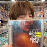 Фото профиля sean *ੈ✩‧₊˚